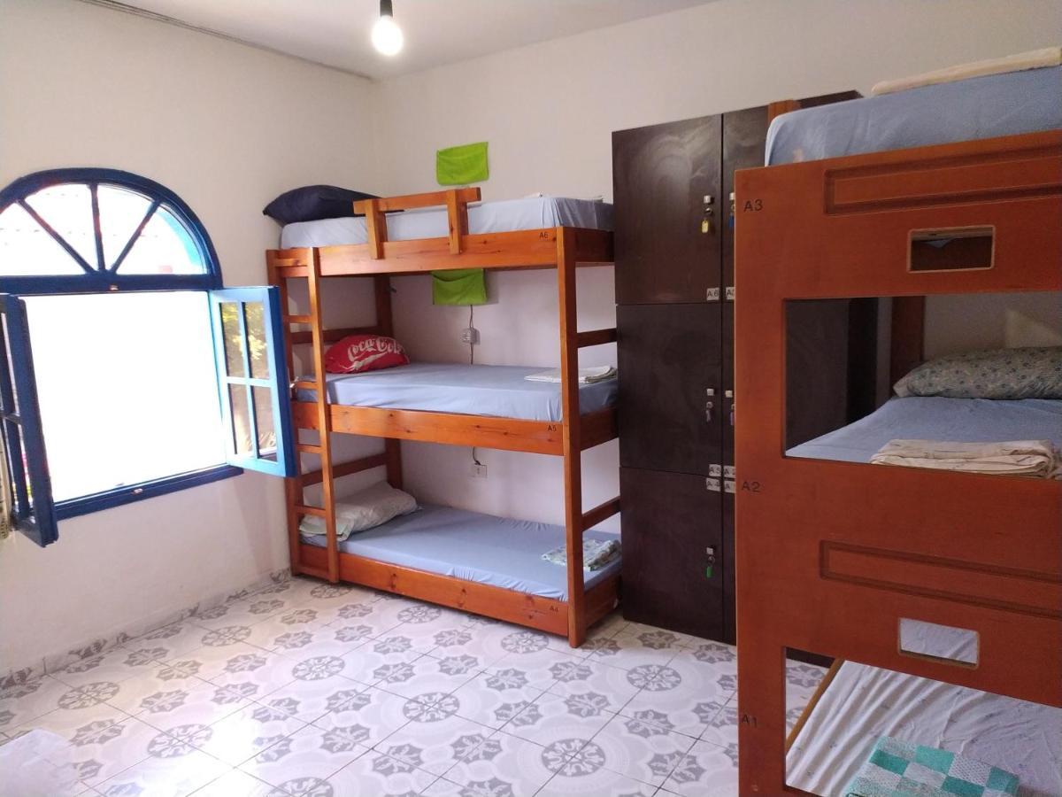 Pinegroove Hostel Vlora Екстериор снимка