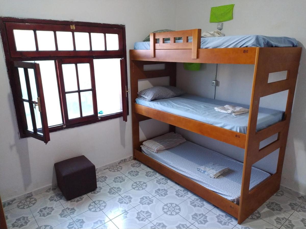 Pinegroove Hostel Vlora Екстериор снимка