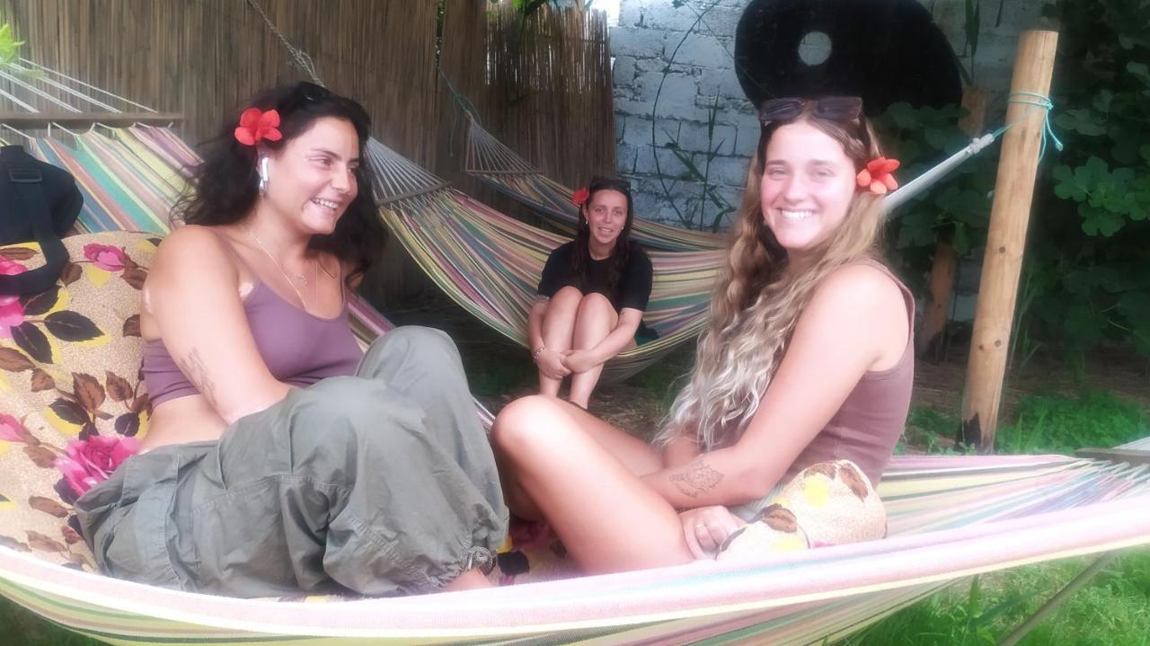 Pinegroove Hostel Vlora Екстериор снимка